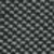 Petrol Grey